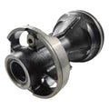 BEARING CARRIER