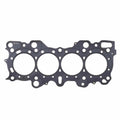 Cometic Gasket auto part