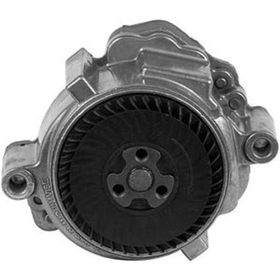 A1 REMFG INC auto part
