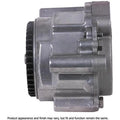 A1 REMFG INC auto part