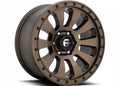 D678 20X9 5X5.0 MT-BRNZ 01MM