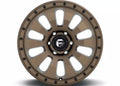 D678 20X9 5X5.0 MT-BRNZ 01MM
