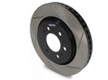 StopTech Slotted Sport Brake Cryo Rotor 07-12 Ford Expedition