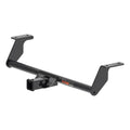 CLASS 3 TRAILER HITCH, 2" RECEIVER,