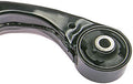 CONTROL ARM W/O BALL