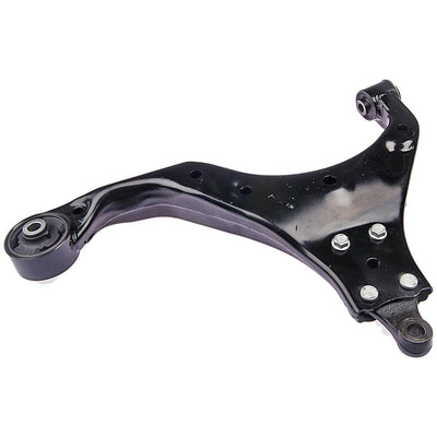 Dorman control arms