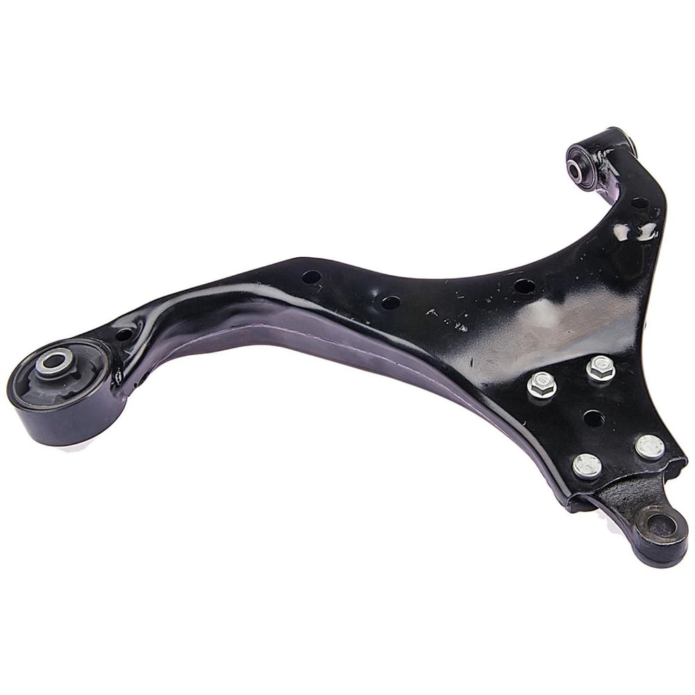CONTROL ARM W/O BALL