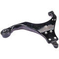 CONTROL ARM W/O BALL