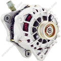 REMANUFACTURED DENSO FIRST TIME FIT