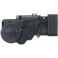 STANDARD IGN auto part detail