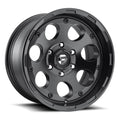 D608 20X9 5X5.0 MT-BLK 01MM