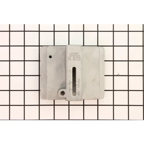 PBC-415CN SS 4 BUTTON CONTROL PEND