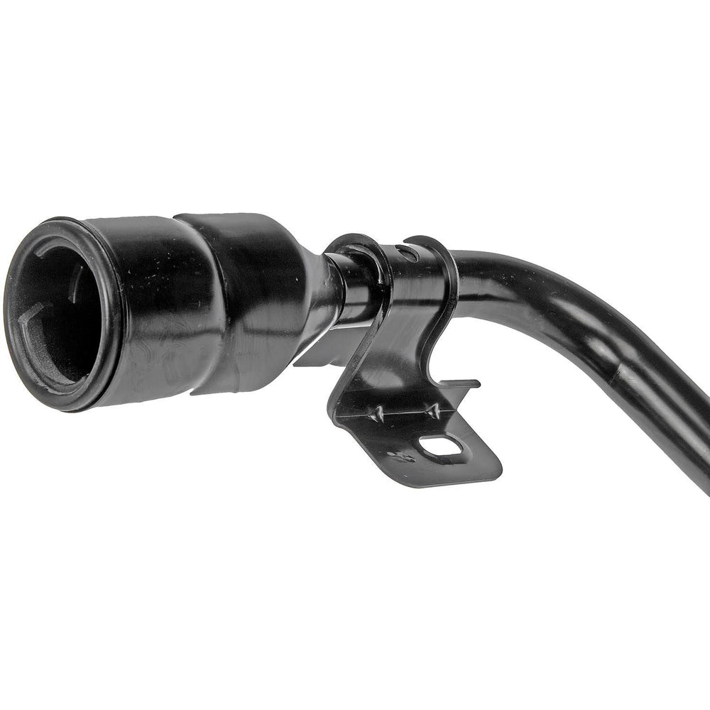 FUEL FILLER NECK