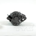 TYC auto part