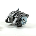 19C NS ALITMA 2.5L L4 AT 1R PA RADIATOR ASSY