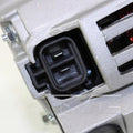 19C NS ALITMA 2.5L L4 AT 1R PA RADIATOR ASSY