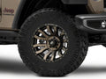 Wheel Pros, LLC auto part