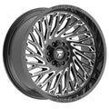 Design Infini auto part