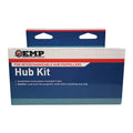 BEARING AND SEAL KIT