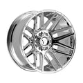 FITTIPALDI OFF ROAD FA14MC 20X9, ET