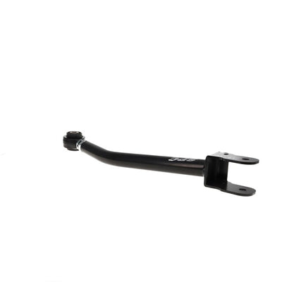 Specialty Products Inc. auto part