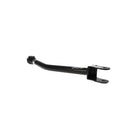 18C JEEP WRANGLER JL/20C GLADIATOR RIGHT FRONT ADJ UPPER ARM