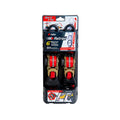 Specialty Products Inc. auto part detail