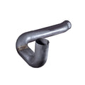 Specialty Products Inc. auto part
