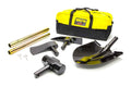 ~(31 lbs. 20X15X13)~ Handle-All Multi-Purpose Tool