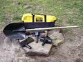 ~(31 lbs. 20X15X13)~ Handle-All Multi-Purpose Tool