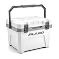 Plano - P000075