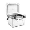 Plano - P000075