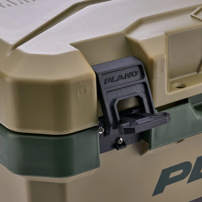 Plano - P000075