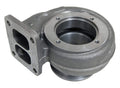 BorgWarner Turbine Housing SX S300SX3 A/R .91 68mm