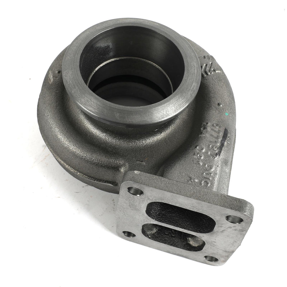 BorgWarner Turbine Housing SX S300SX3 A/R .91 68mm