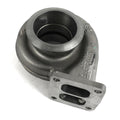 BorgWarner Turbine Housing SX S300SX3 A/R .91 68mm
