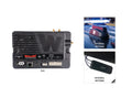 SCANPORT KIT FOR C399