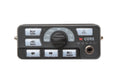 SCANPORT KIT FOR C399