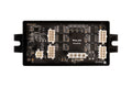 SCANPORT KIT FOR C399