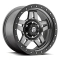 Fuel Off-Road auto part