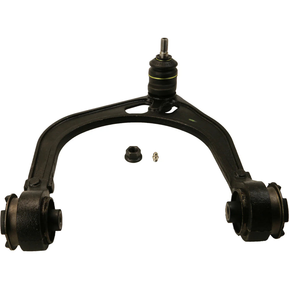 MOOG 05-08 Chrysler 300 Front Left Upper Control Arm