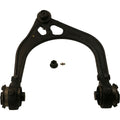 MOOG 05-08 Chrysler 300 Front Left Upper Control Arm
