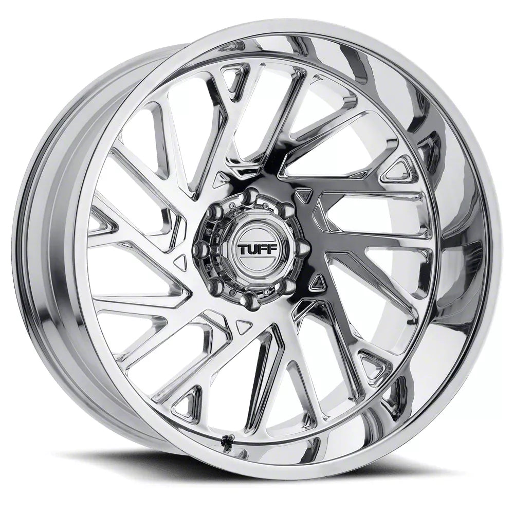 D591 18X9 8X180 MT-BLK-MIL 1MM