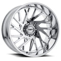 D591 18X9 8X180 MT-BLK-MIL 1MM