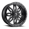 D591 18X9 8X180 MT-BLK-MIL 1MM