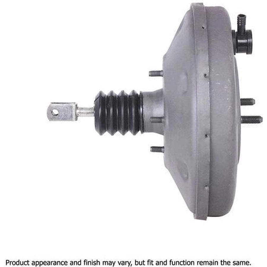 POWER BRAKE UNIT