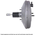 POWER BRAKE UNIT