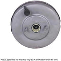 POWER BRAKE UNIT