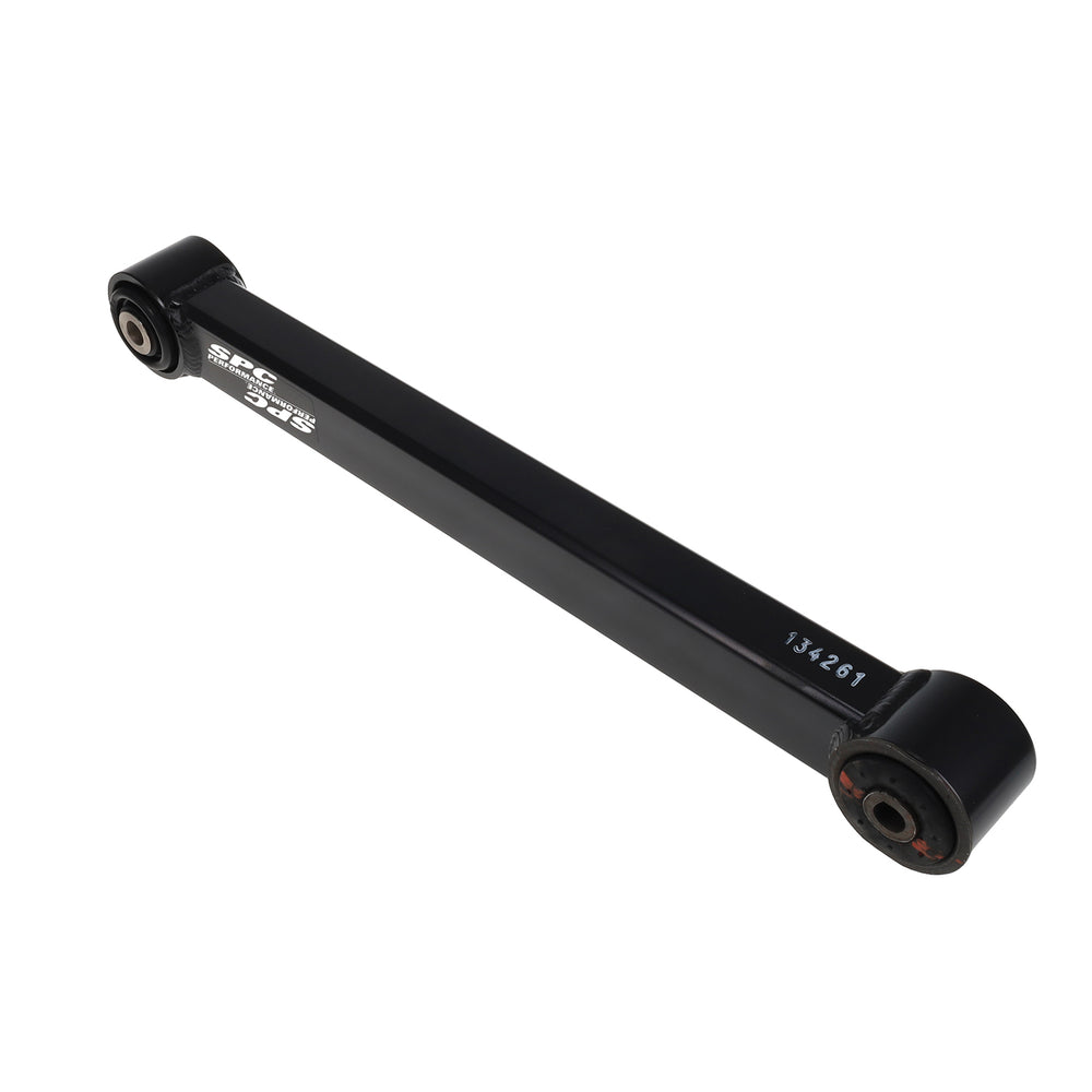 18C JEEP WRANGLER JL/20C GLADIATOR REAR LOWER ARM