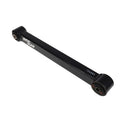 Specialty Products Inc. auto part